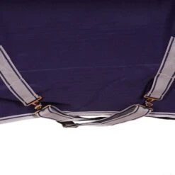 Bucas Freedom Stalldecke 300g Navy -Waldhausen Verkäufe 2024 agradi 44252687 3.41829e