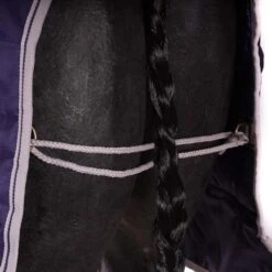 Bucas Freedom Stalldecke 300g Navy -Waldhausen Verkäufe 2024 agradi 44252687 4.b93320