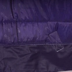 Bucas Freedom Stalldecke 300g Navy -Waldhausen Verkäufe 2024 agradi 44252687 5.85a6f6