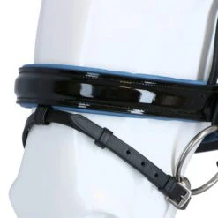 Horka Trense Pink -Waldhausen Verkäufe 2024 agradi 44256983 5.0fa52e 1