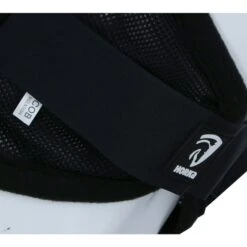 Horka Fliegenmaske Soft Mesh Schwarz 9 Horka Fliegenmaske Soft Mesh Schwarz -Waldhausen Verkäufe 2024 agradi 442585912 4.1432fc