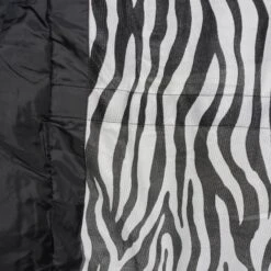 Horka Fliegendecke Fester Hals Weiß -Waldhausen Verkäufe 2024 agradi 44258604 10.9843d3