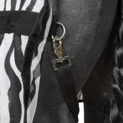 Horka Fliegendecke Fester Hals Weiß -Waldhausen Verkäufe 2024 agradi 44258604 6.b7cdb8