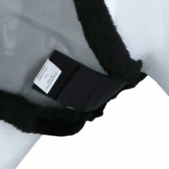 Horka Fliegenmaske Feine Masche Schwarz Shetty -Waldhausen Verkäufe 2024 agradi 44258617 4.0f2073