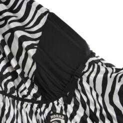 Horka Ekzemdecke Silber -Waldhausen Verkäufe 2024 agradi 44306498 3.855143