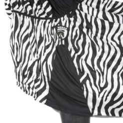 Horka Ekzemdecke Silber -Waldhausen Verkäufe 2024 agradi 44306498 6.67d7f2