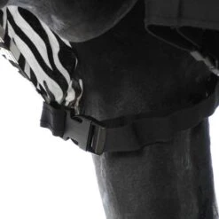 Horka Ekzemdecke Silber -Waldhausen Verkäufe 2024 agradi 44306498 7.cbda46