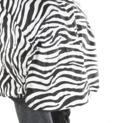 Horka Ekzemdecke Silber -Waldhausen Verkäufe 2024 agradi 44306498 8.a8c830