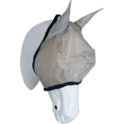 Amigo Flymask BabyBlue/ElecBlue -Waldhausen Verkäufe 2024 agradi 443093672 1.c432f3