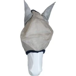 Amigo Flymask BabyBlue/ElecBlue -Waldhausen Verkäufe 2024 agradi 443093672 2.1d361d
