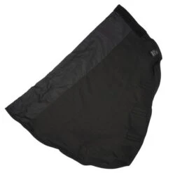 Back On Track Hals Fleecedecke Supreme Schwarz -Waldhausen Verkäufe 2024 agradi 44312883 9.17437d