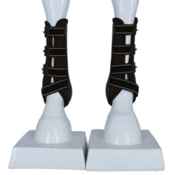 Back On Track Sehnenschutz Work Royal Weiß -Waldhausen Verkäufe 2024 agradi 44312996 2.aed790