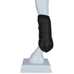 Back On Track Sehnenschutz Work Royal Weiß -Waldhausen Verkäufe 2024 agradi 44312996 4.32d2ea