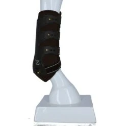 Back On Track Sehnenschutz Work Royal Weiß -Waldhausen Verkäufe 2024 agradi 44312996 5.a277ca