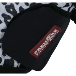 Premiere Fliegenmaske Mit Ohren Leopard -Waldhausen Verkäufe 2024 agradi 44318132 4.8f823e 1