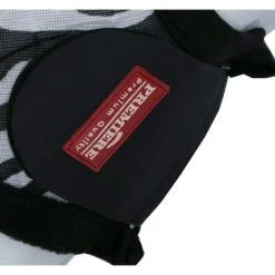 Premiere Fliegenmaske Mit Ohren Leopard -Waldhausen Verkäufe 2024 agradi 443181342 4.46bc9a 1