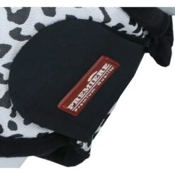 Premiere Fliegenmaske Ohne Ohren Zebra 17 Premiere Fliegenmaske Ohne Ohren Zebra -Waldhausen Verkäufe 2024 agradi 443181642 4.2349a9