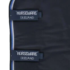 Amigo By Horseware Halsstück Excalibur -Waldhausen Verkäufe 2024 agradi 44325087 2.bd8895