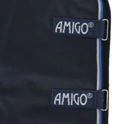 Amigo By Horseware Halsstück Excalibur -Waldhausen Verkäufe 2024 agradi 44325087 4.e21bc0