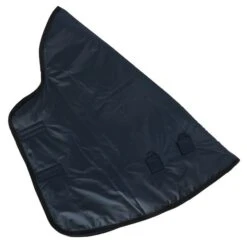 Amigo By Horseware Halsstück Excalibur -Waldhausen Verkäufe 2024 agradi 44325087 5.a32e59