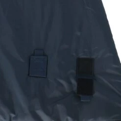 Amigo By Horseware Halsstück Excalibur -Waldhausen Verkäufe 2024 agradi 44325087 6.8b93a1