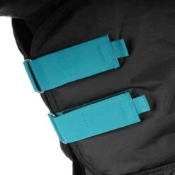 Mio One Piece 200g Schwarz/Türkis -Waldhausen Verkäufe 2024 agradi 44325172 2.c8d5a0