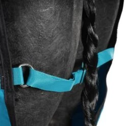 Mio One Piece 200g Schwarz/Türkis -Waldhausen Verkäufe 2024 agradi 44325172 4.067358