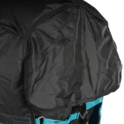 Mio One Piece 200g Schwarz/Türkis -Waldhausen Verkäufe 2024 agradi 44325172 5.43a36e