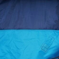 Mio One Piece 200g Schwarz/Türkis -Waldhausen Verkäufe 2024 agradi 44325172 6.83f58f