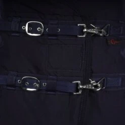 RugBe By Covalliero Indoor 150g Blau -Waldhausen Verkäufe 2024 agradi 443425111 1.5bd875