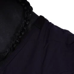 RugBe By Covalliero Indoor 150g Blau -Waldhausen Verkäufe 2024 agradi 443425111 2.d74918