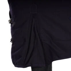 RugBe By Covalliero Indoor 150g Blau -Waldhausen Verkäufe 2024 agradi 443425111 3.579f07