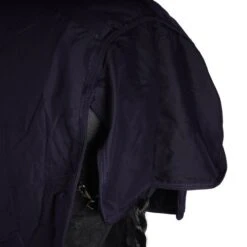 RugBe By Covalliero Indoor 150g Blau -Waldhausen Verkäufe 2024 agradi 443425111 6.d73560