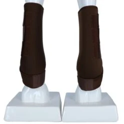 HKM Beinschutz Colour Neopren Grau/Schwarz -Waldhausen Verkäufe 2024 agradi 44442588 3.704fca 1