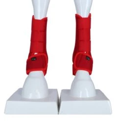 HKM Beinschutz Colour Neopren Grau/Schwarz -Waldhausen Verkäufe 2024 agradi 44442592 2.ba198e