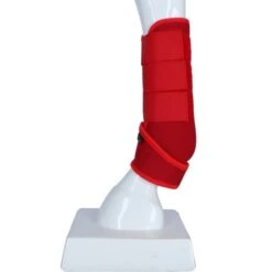 HKM Beinschutz Colour Neopren Grau/Schwarz -Waldhausen Verkäufe 2024 agradi 44442592 4.92308a