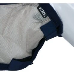 Rambo Fliegenmaske Plus Oatmeal/Green -Waldhausen Verkäufe 2024 agradi 444521783 4.3e5975 1