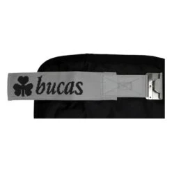 Bucas Chest Extender Click'n Go Magnetic Silber -Waldhausen Verkäufe 2024 agradi 44458398 1.64dfed