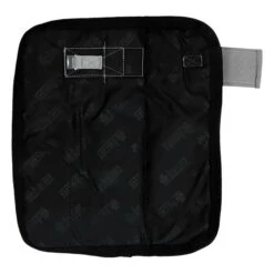 Bucas Chest Extender Click'n Go Magnetic Silber -Waldhausen Verkäufe 2024 agradi 44458398 2.220b30