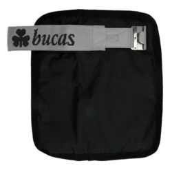 Bucas Chest Extender Click'n Go Magnetic Silber -Waldhausen Verkäufe 2024 agradi 44458398.14f632