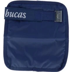 Bucas Chest Extender Click'n Go Magnetic Silber -Waldhausen Verkäufe 2024 agradi 44458400.9fd63b