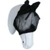 Harry's Horse Fliegenmaske Flyshield -Waldhausen Verkäufe 2024 agradi 444625322 1.7d3f4f