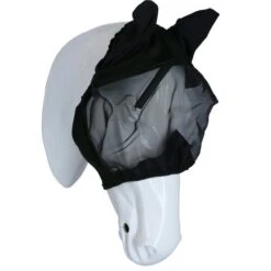 Harry's Horse Fliegenmaske Flyshield