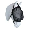 Harry's Horse Fliegenmaske Halfter 2 Harry's Horse Fliegenmaske Halfter -Waldhausen Verkäufe 2024 agradi 444625382 1.731ea8