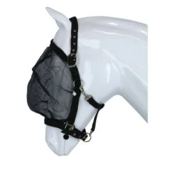 Harry's Horse Fliegenmaske Halfter -Waldhausen Verkäufe 2024 agradi 444625382 3.e18b00