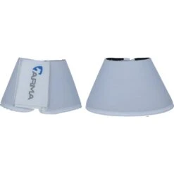 Arma By Shires Hufglocken Neopren Royal -Waldhausen Verkäufe 2024 agradi 44466370 1.ccc91c