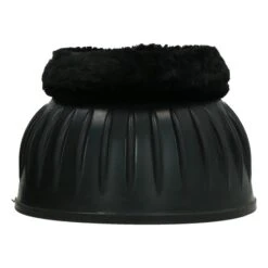 Arma By Shires Hufglocken Schwarzes Fleece Pink -Waldhausen Verkäufe 2024 agradi 44466424 2.575054