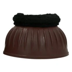 Arma By Shires Hufglocken Schwarzes Fleece Pink -Waldhausen Verkäufe 2024 agradi 44466432 2.015227