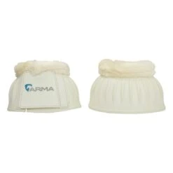 Arma By Shires Hufglocken Schwarzes Fleece Pink -Waldhausen Verkäufe 2024 agradi 44466451.49e6fe