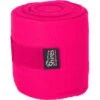 Shires Bandagen Fleece Pink 15cm -Waldhausen Verkäufe 2024 agradi 44468185.04b4a8